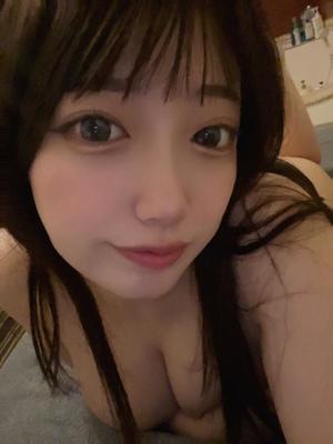 たずねの写メ日記｜ティアラ 吉原高級店ソープ