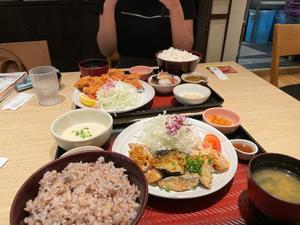 たずねの写メ日記｜ティアラ 吉原高級店ソープ