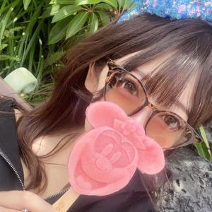 たずねの写メ日記｜ティアラ 吉原高級店ソープ