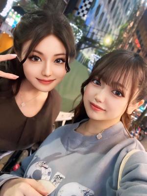 たずねの写メ日記｜ティアラ 吉原高級店ソープ