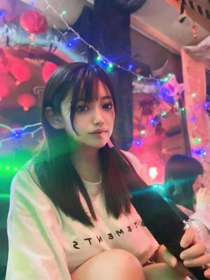 たずねの写メ日記｜ティアラ 吉原高級店ソープ