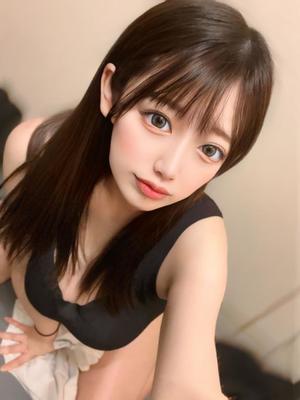 たずねの写メ日記｜ティアラ 吉原高級店ソープ