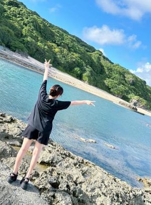 たずねの写メ日記｜ティアラ 吉原高級店ソープ