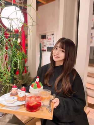 たずねの写メ日記｜ティアラ 吉原高級店ソープ