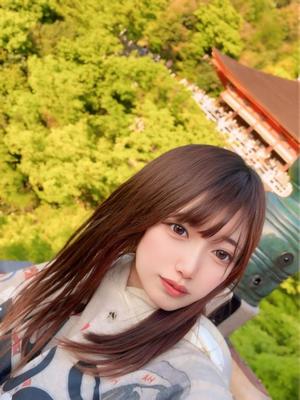 たずねの写メ日記｜ティアラ 吉原高級店ソープ