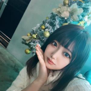 たずねの写メ日記｜ティアラ 吉原高級店ソープ