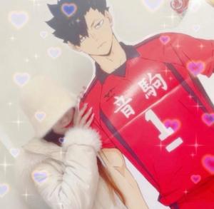 のんの写メ日記｜ティアラ 吉原高級店ソープ