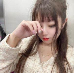 のんの写メ日記｜ティアラ 吉原高級店ソープ