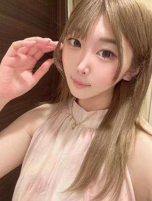 ちむの写メ日記｜ティアラ 吉原高級店ソープ