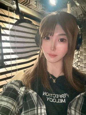 ちむの写メ日記｜ティアラ 吉原高級店ソープ