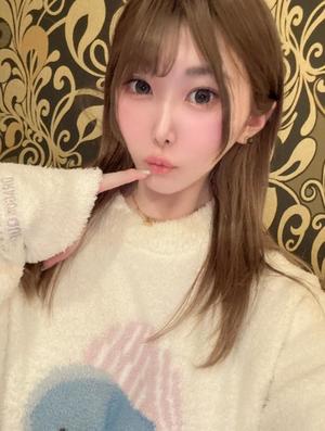 ちむの写メ日記｜ティアラ 吉原高級店ソープ