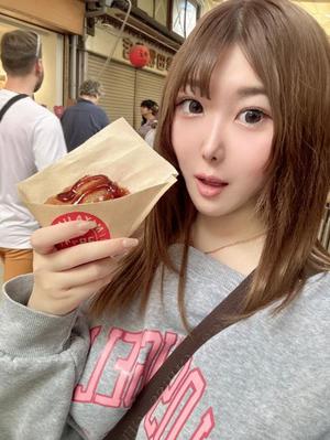 ちむの写メ日記｜ティアラ 吉原高級店ソープ