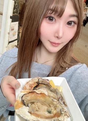 ちむの写メ日記｜ティアラ 吉原高級店ソープ