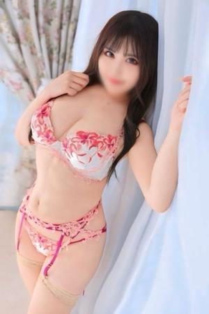 せりの写メ日記｜ティアラ 吉原高級店ソープ