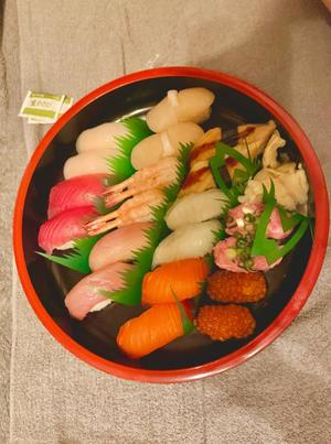 もかの写メ日記｜ティアラ 吉原高級店ソープ