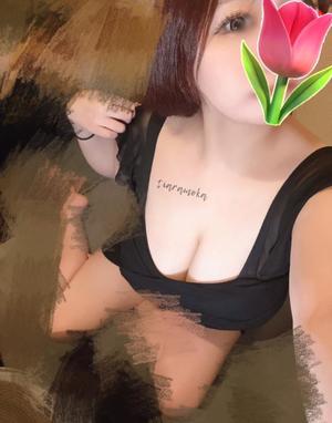 もかの写メ日記|ティアラ 吉原高級店ソープ