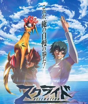 ハニーの写メ日記｜ティアラ 吉原高級店ソープ