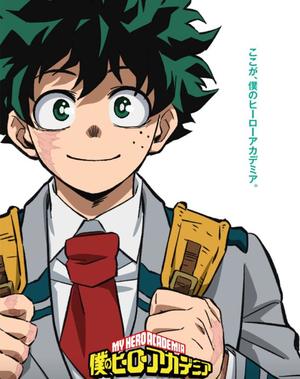 ハニーの写メ日記｜ティアラ 吉原高級店ソープ