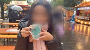 ハニーの写メ日記｜ティアラ 吉原高級店ソープ