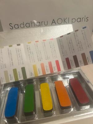 ハニーの写メ日記｜ティアラ 吉原高級店ソープ