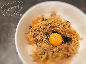 まりなの写メ日記｜ティアラ 吉原高級店ソープ