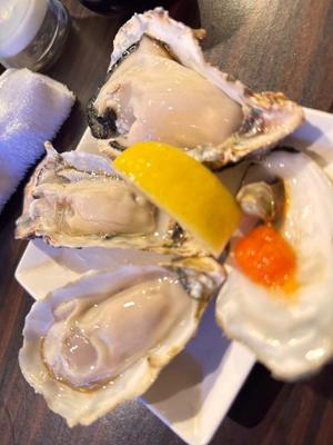 しいの写メ日記｜ティアラ 吉原高級店ソープ