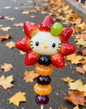 しいの写メ日記｜ティアラ 吉原高級店ソープ