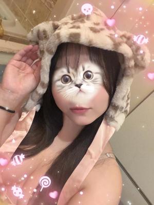 みずほの写メ日記｜ティアラ 吉原高級店ソープ