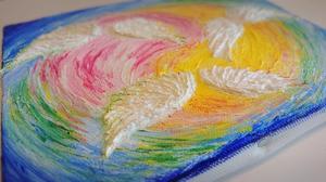 菅野の写メ日記｜ティアラ 吉原高級店ソープ