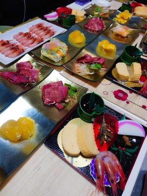 菅野の写メ日記｜ティアラ 吉原高級店ソープ