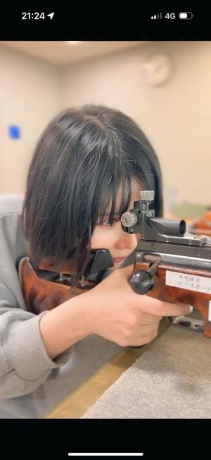 未来の写メ日記｜ティアラ 吉原高級店ソープ