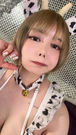 未来の写メ日記｜ティアラ 吉原高級店ソープ