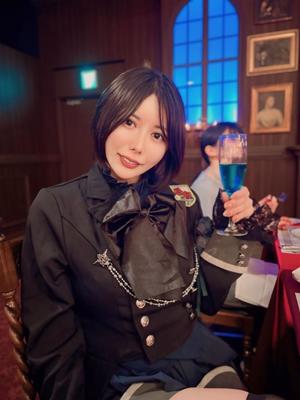 未来の写メ日記｜ティアラ 吉原高級店ソープ