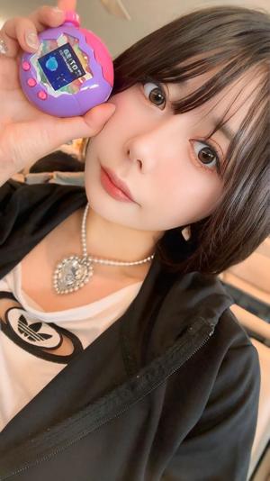 未来の写メ日記｜ティアラ 吉原高級店ソープ