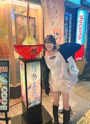 未来の写メ日記｜ティアラ 吉原高級店ソープ