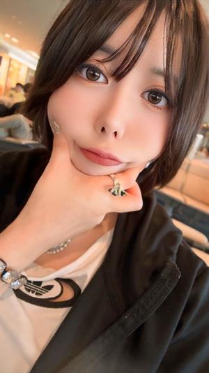 未来の写メ日記｜ティアラ 吉原高級店ソープ