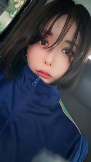 未来の写メ日記｜ティアラ 吉原高級店ソープ