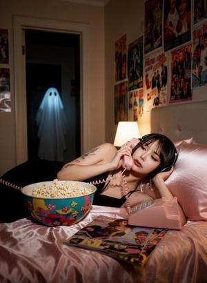 未来の写メ日記|ティアラ 吉原高級店ソープ