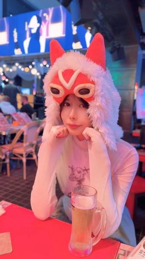 未来の写メ日記｜ティアラ 吉原高級店ソープ