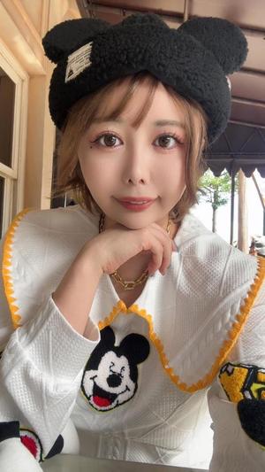 未来の写メ日記｜ティアラ 吉原高級店ソープ