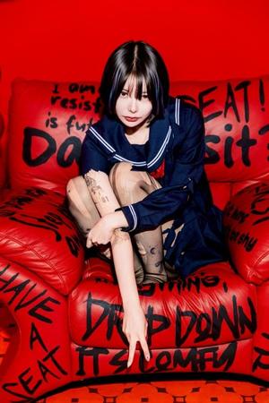 未来の写メ日記|ティアラ 吉原高級店ソープ