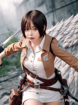 未来の写メ日記｜ティアラ 吉原高級店ソープ