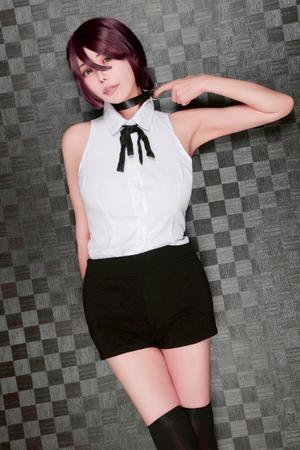 未来の写メ日記|ティアラ 吉原高級店ソープ