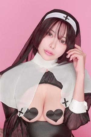 未来の写メ日記｜ティアラ 吉原高級店ソープ