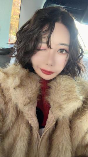 未来の写メ日記｜ティアラ 吉原高級店ソープ