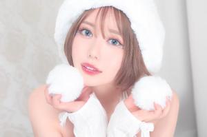 未来の写メ日記｜ティアラ 吉原高級店ソープ