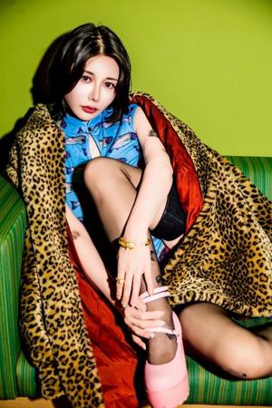 未来の写メ日記｜ティアラ 吉原高級店ソープ