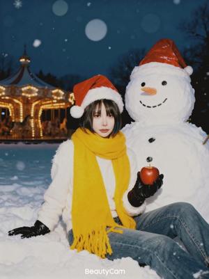 未来の写メ日記｜ティアラ 吉原高級店ソープ