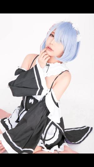 未来の写メ日記|ティアラ 吉原高級店ソープ