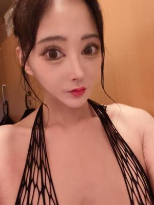 いずみの写メ日記｜ティアラ 吉原高級店ソープ